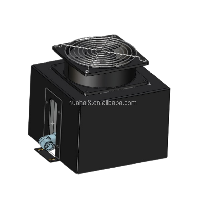 Industrial Thermoelectric Heat - đánh giá và giá Chiller Water Cooling System Pc